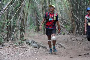 BIB: 
                            <button type="button" onclick="openModal(4328994)" class="btn btn-primary btn-sm float-right btn-popup" data-toggle="modal" data-target=".modal-high-quality">
                        <i class="fas fa-shopping-cart"></i> Add to Cart
                    </button>
                                            <button type="button" onclick="isThisMe(4328994, true)" class="btn btn-success btn-sm float-right btn-popup btn-isme hidden" data-toggle="tooltip" data-placement="bottom" title="นี่คือรูปของคุณใช่ไหม คลิกที่นี่เพื่อเอาเข้าอัลบั้ม">
                        <i class="fas fa-plus"></i> Add to album
                    </button>
                    <button type="button" onclick="isThisMe(4328994, false)" class="btn btn-warning btn-sm float-right btn-popup btn-isnotme hidden">
                        <i class="fas fa-ban"></i> Remove from album
                    </button>